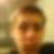 Photo de profil de Jimmy Quinier