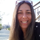 Photo de profil de Laurence Lallement