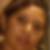 Photo de profil de Anita Pina-Lopez