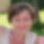 Photo de profil de Adeline Sevin