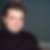 Photo de profil de Rodolphe Marquigny