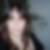 Photo de profil de Géraldine Martinez