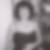 Photo de profil de Gracia Moonen Née Posada
