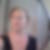 Photo de profil de Martine Houillon