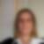Photo de profil de Christèle Barbette