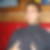 Photo de profil de Grégory Boyer