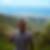 Photo de profil de Nicolas Gautheron