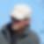 Photo de profil de Fabien Magna