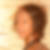 Photo de profil de Sonia Brogniez