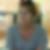 Photo de profil de Frederique villechanoux