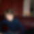 Photo de profil de Sylvie Le Saout