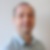 Photo de profil de Thierry Vigneux