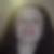 Photo de profil de Laetitia Prevost