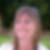 Photo de profil de Dominique Chazotte