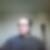 Photo de profil de Richard Huguenet