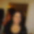 Photo de profil de Monique Bochet