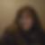 Photo de profil de Marie Dujardin