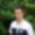 Photo de profil de Kevin Kluska