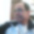Photo de profil de Kader Kaddouri