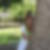 Photo de profil de Katia Loo
