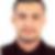 Photo de profil de Khaled Chetoui