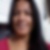 Photo de profil de Fatma Benali