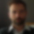 Photo de profil de Aymeric Garnier