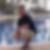Photo de profil de David Garcia