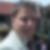 Photo de profil de Eddy Fouquet