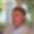 Photo de profil de Hervé Cadenne