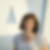 Photo de profil de Martine Fave