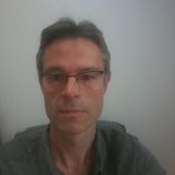 Photo de profil de Thierry Wackenheim