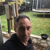 Photo de profil de Frédéric Malfait