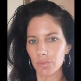 Photo de profil de Laetitia Gutierrez