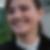 Photo de profil de Emilie Westwell