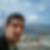 Photo de profil de Sofian Kerbouche