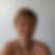 Photo de profil de Evelyne Amaranto