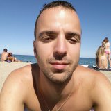 Photo de profil de Ludovic Soulié