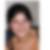 Photo de profil de Kathia Louis