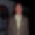 Photo de profil de Jonathan Vallade