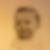 Photo de profil de Alain de Saint Amour