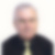 Photo de profil de Arsene Le Bihan
