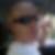 Photo de profil de Anthony Bourdon