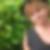 Photo de profil de Christine Chantrenne