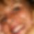 Photo de profil de Prisca Blier