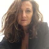 Photo de profil de Veronique Mosiek