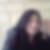 Photo de profil de Martine Henry