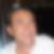 Photo de profil de Henri Brancato