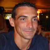 Photo de profil de Stephane Guion