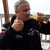 Photo de profil de Olivier Sauret